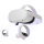 Oculus Quest 2 - 256 GB - 594934 - zdjęcie